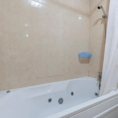 Apartamento T2
